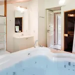 Bellisvej Ix 度假居 Tranekær