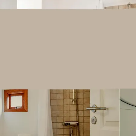4 Bedroom Awesome In Tranekaer Casa de Férias